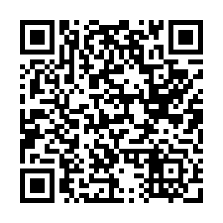 QR code for 730443