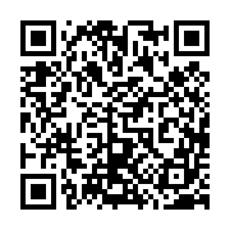 QR code for 730452