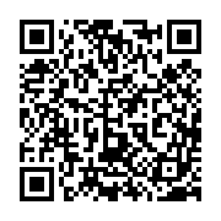 QR code for 730453
