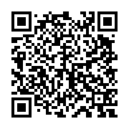 QR code for 730472