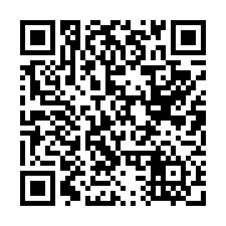 QR code for 730474