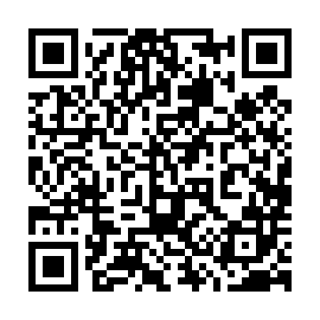 QR code for 730482