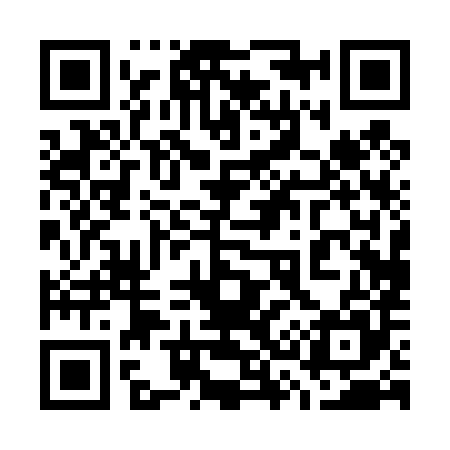QR code for 730485