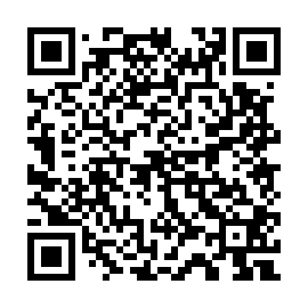 QR code for 730500