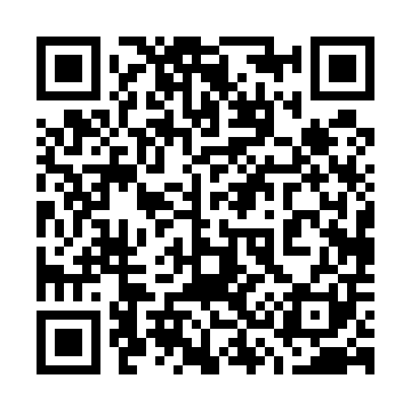 QR code for 730501