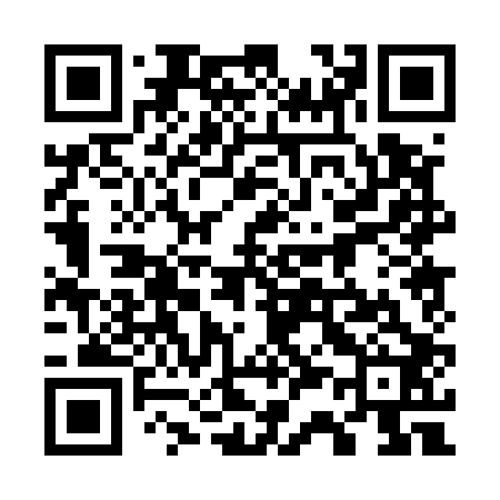 QR code for 730502