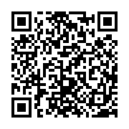 QR code for 730513