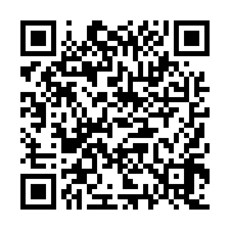 QR code for 730518