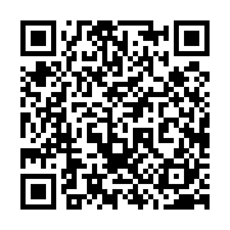 QR code for 730520