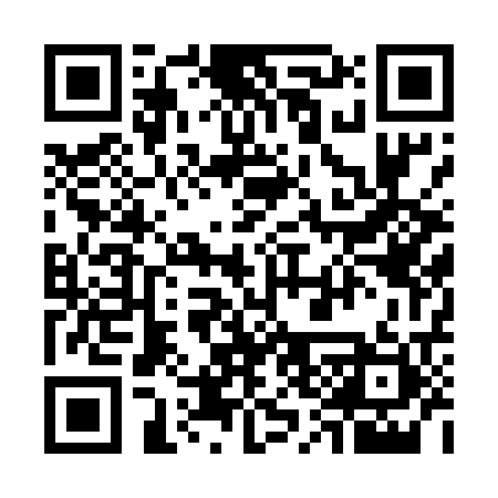 QR code for 730521
