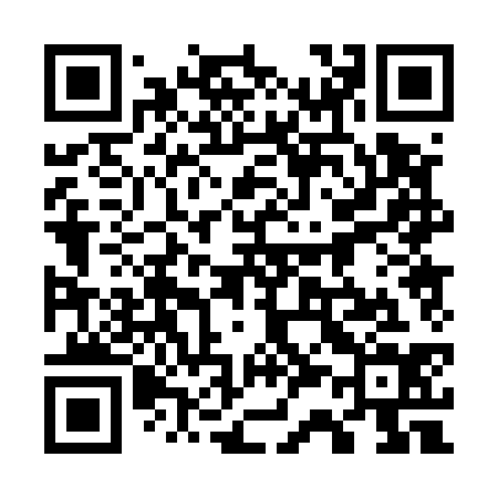 QR code for 730534