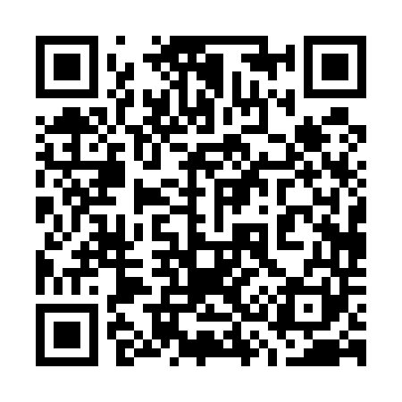 QR code for 730541
