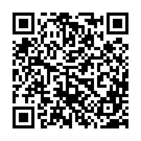 QR code for 730546