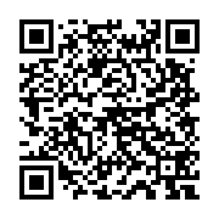 QR code for 730558