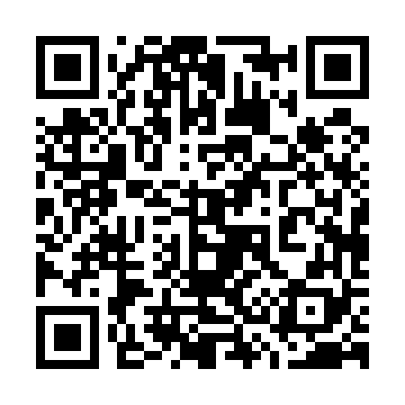 QR code for 730568