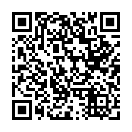 QR code for 730581
