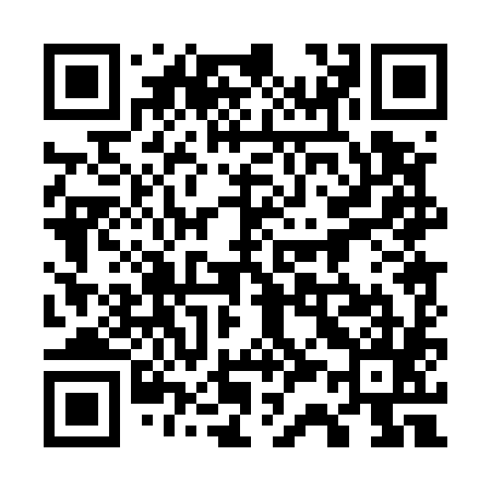 QR code for 730585