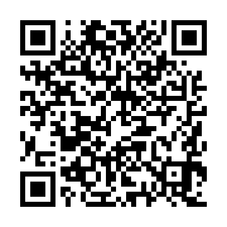 QR code for 730591