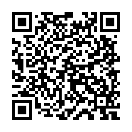 QR code for 730597