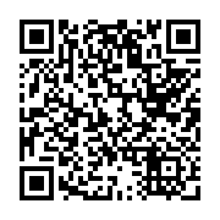 QR code for 730633