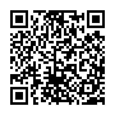 QR code for 730645