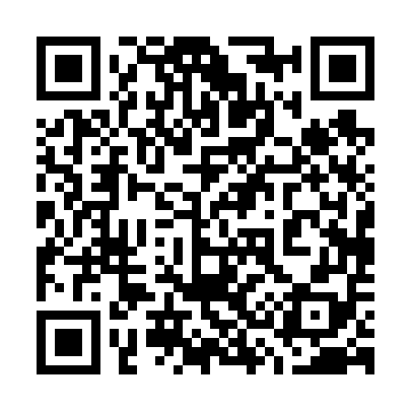 QR code for 730658