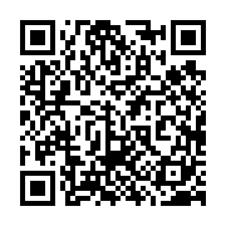 QR code for 730661