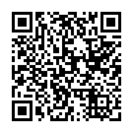 QR code for 730672