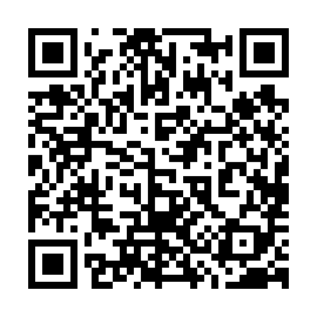 QR code for 730689