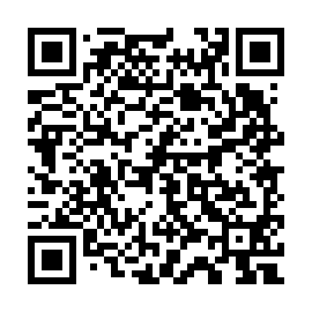 QR code for 730690