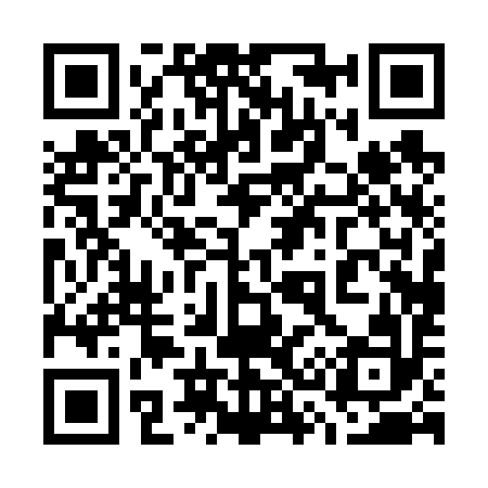 QR code for 730692
