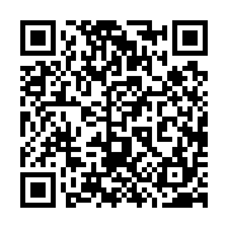 QR code for 730714