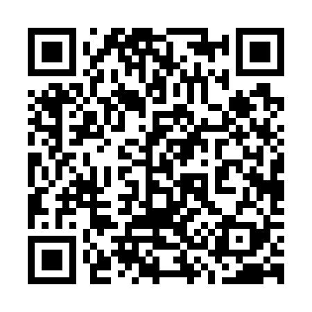 QR code for 730729
