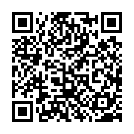 QR code for 730735