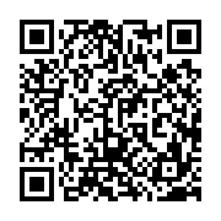 QR code for 730736