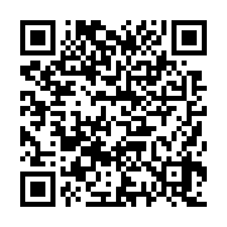 QR code for 730738