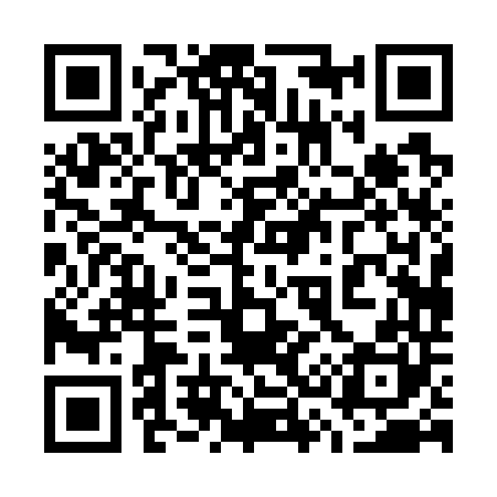QR code for 730740