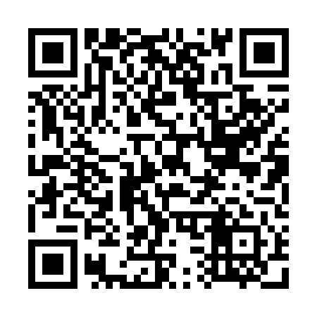 QR code for 730741