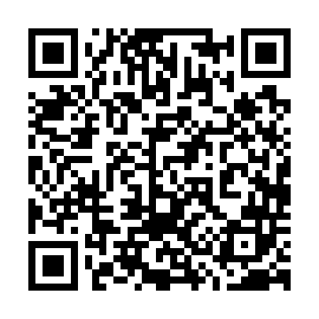 QR code for 730742