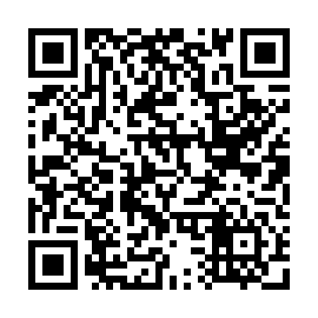 QR code for 730746