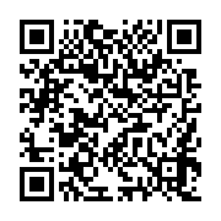 QR code for 730758