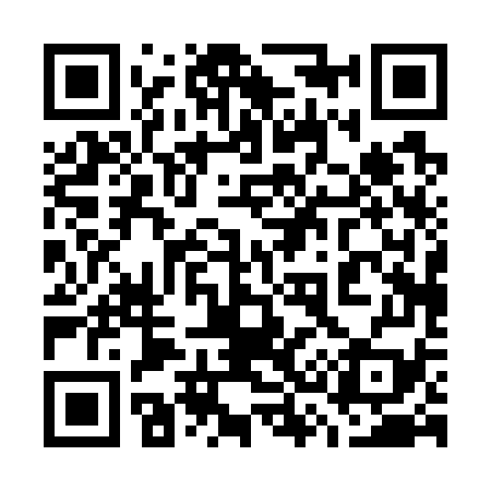QR code for 730779