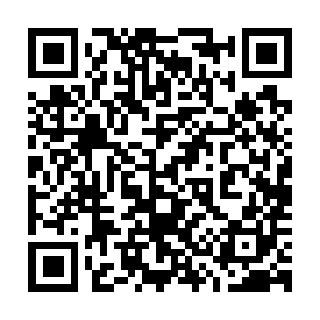QR code for 730780