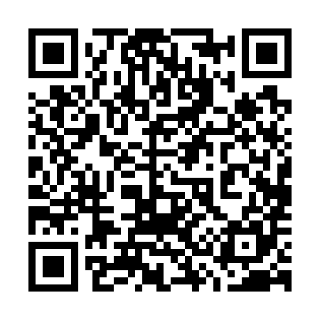 QR code for 730785