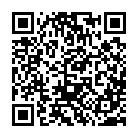 QR code for 730786