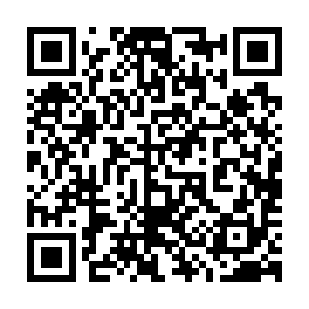 QR code for 730790