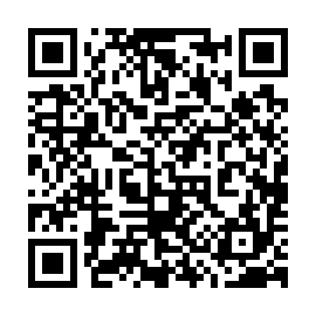 QR code for 730794