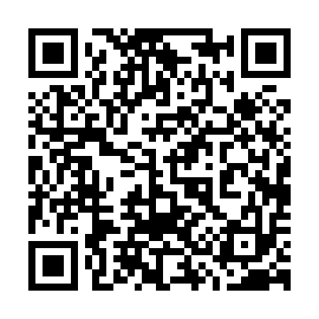 QR code for 730813