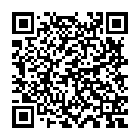 QR code for 730820