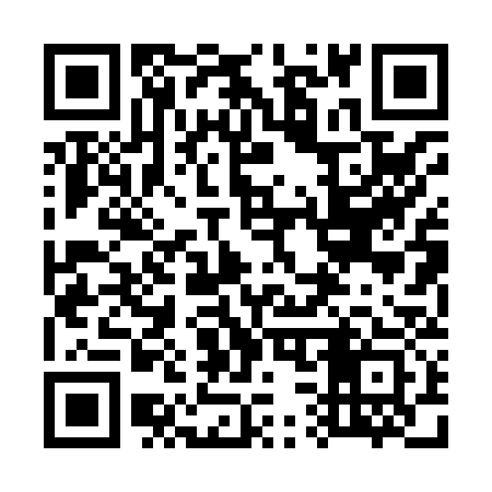 QR code for 730833
